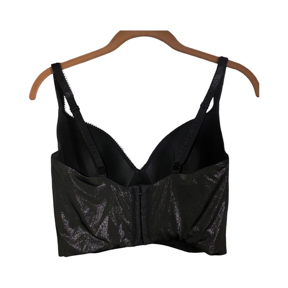 Victoria’s Secret Body by Victoria" or "Very Sexy" collections - Picture 4 of 10